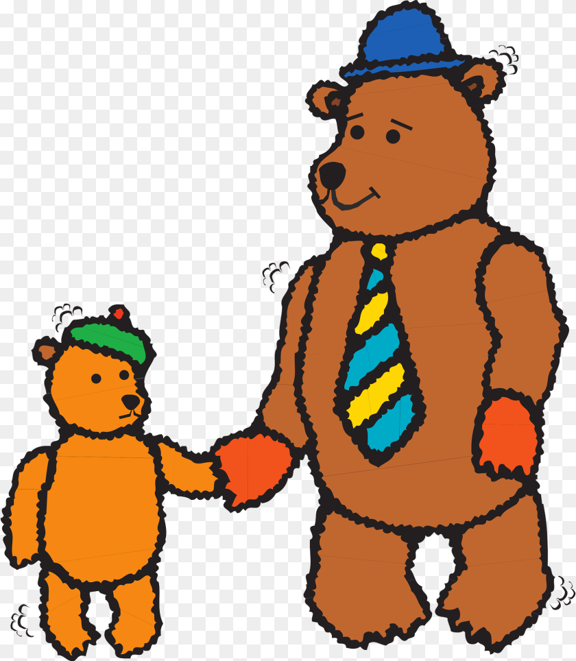 Child Clipart, Accessories, Formal Wear, Tie, Baby Transparent PNG