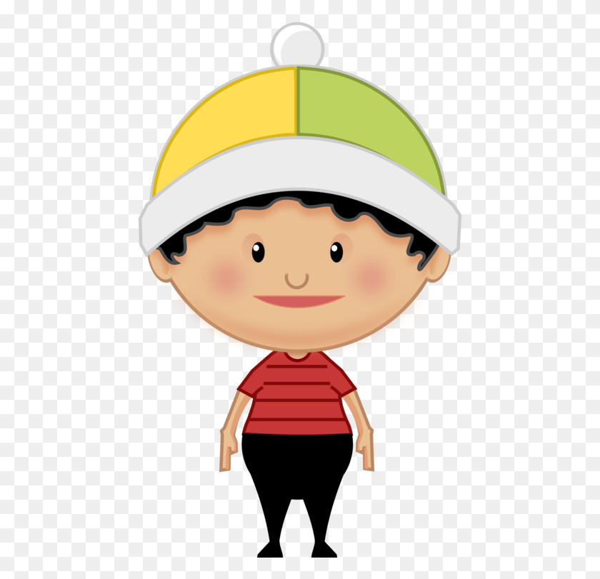 455x751 Child Computer Icons Drawing Kid Saying Hello, Helmet, Clothing, Apparel HD PNG Download