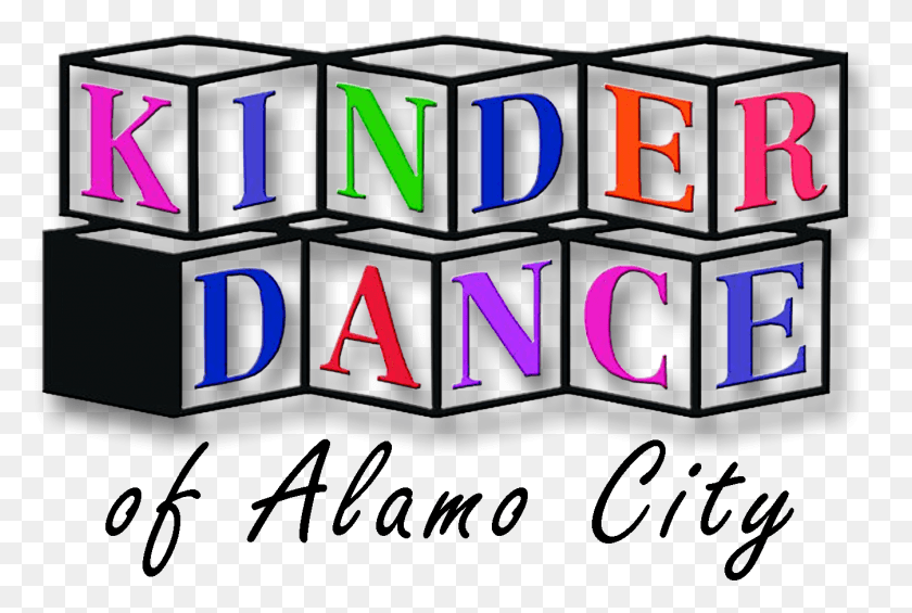1346x873 Child Dance Amp Movement Kinderdance Of Alamo City City Of Leicester Swimming Club, Word, Text, Number HD PNG Download