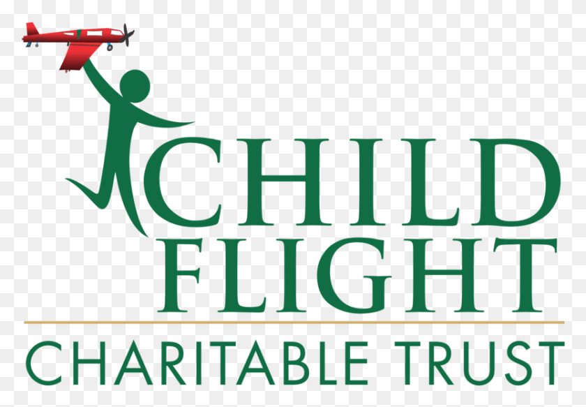 833x559 Child Flight Charitable Trust Star Democrat, Text, Word, Alphabet HD PNG Download