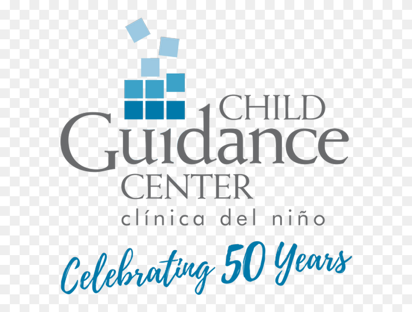600x576 Child Guidance Center Graphic Design, Text, Building, Architecture HD PNG Download