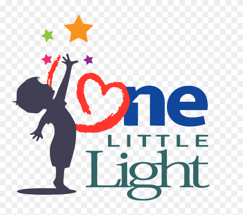 920x807 Child Logo Child, Text, Graphics HD PNG Download