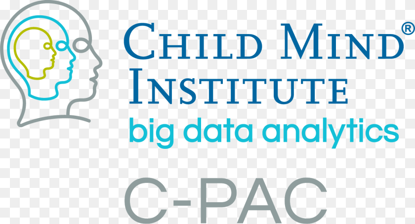 Child Mind Institute, Face, Head, Person, Text Sticker PNG
