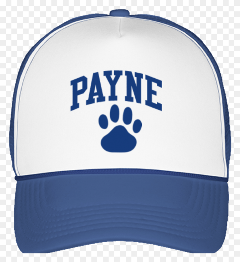 894x985 Child Payne Trucker Hat Baseball Cap, Clothing, Apparel, Cap HD PNG Download