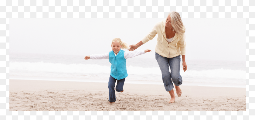 961x413 Child Plan For Grandchildren Holding Hands, Person, People, Family HD PNG Download