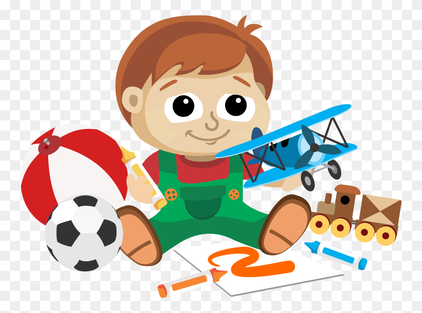 763x564 Child Play Cartoon Kids Transprent Free No A La Polvora, Graphics, Soccer Ball HD PNG Download