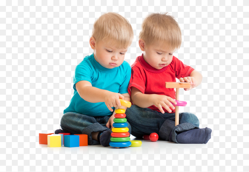 599x521 Child Playing Kiddie Wordpress Theme, Person, Human, Toy HD PNG Download