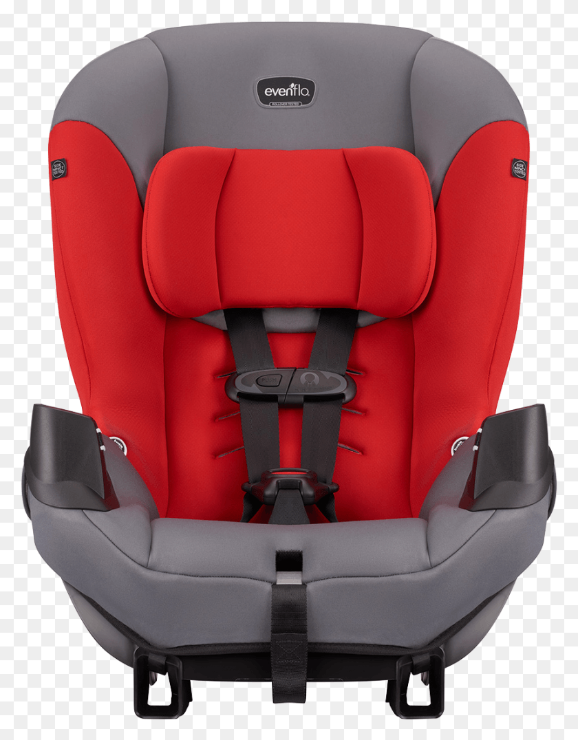 859x1120 Child Safety Seat, Car Seat, Chair, Furniture HD PNG Download