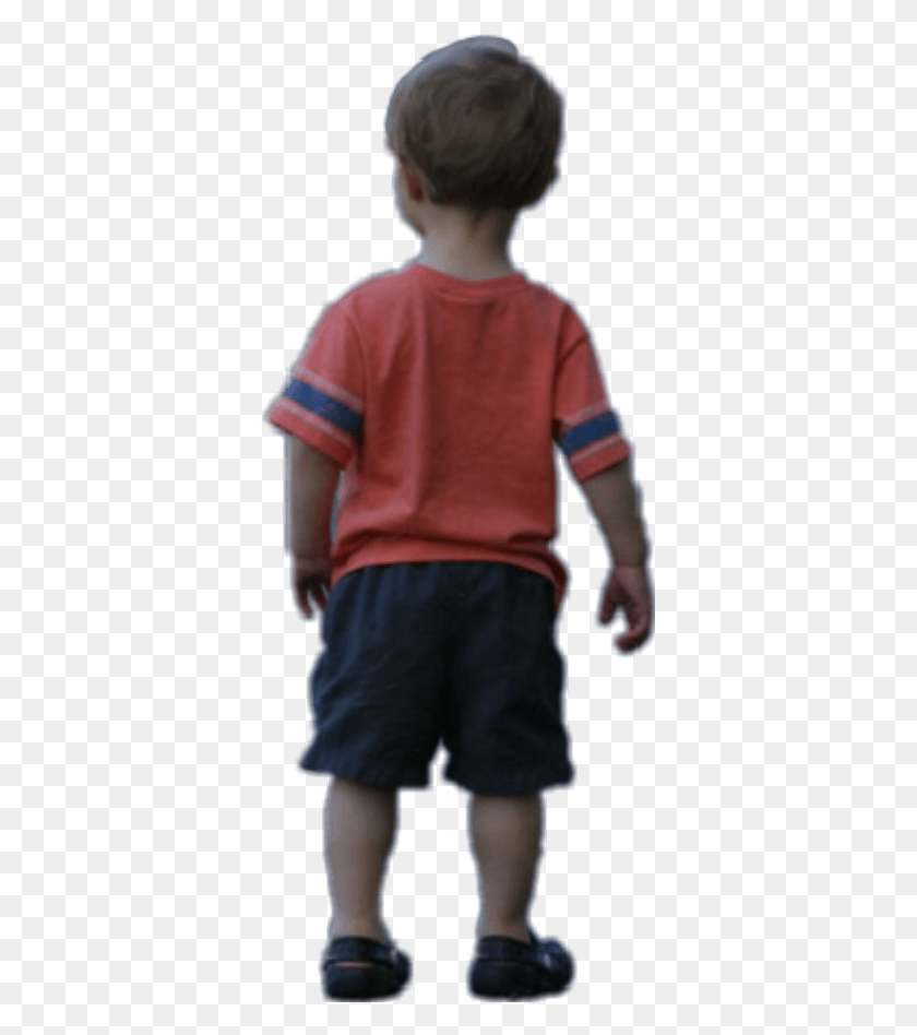 361x888 Child Standing Watching Standing, Clothing, Apparel, Person HD PNG Download