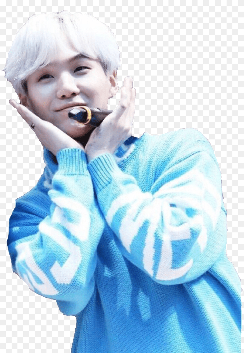 Child Suga, Portrait, Body Part, Photography, Person PNG