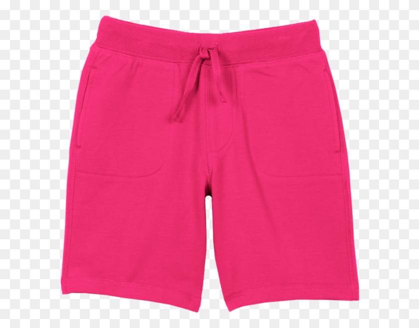 602x598 Child Wearing The New Gym Short In Kids Size 6 7 And Board Short, Shorts, Clothing, Apparel HD PNG Download