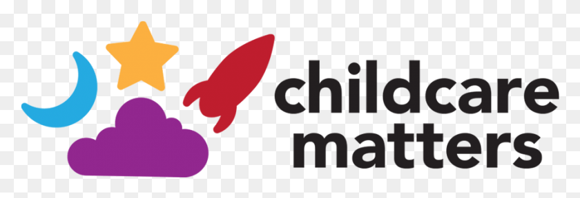 890x261 Childcare Matters Logo Child Care Matters, Animal, Mammal, Text HD PNG Download