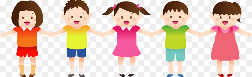 1920x588 Children Are Playing Baby, Person, Face, Head Clipart PNG