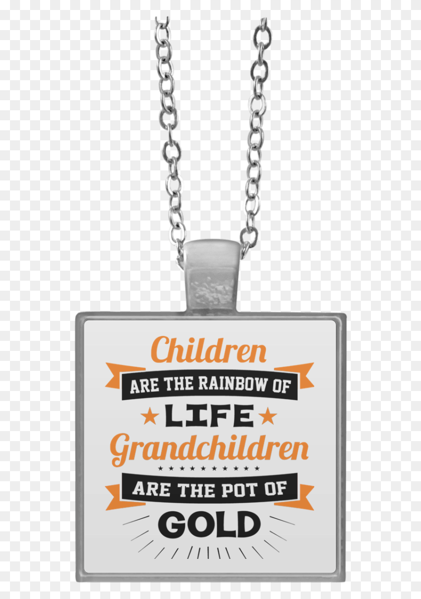 546x1135 Children Are Rainbow Of Life Grandchildren Are Pot Snoopy Lgbt, Text, Word, Symbol HD PNG Download