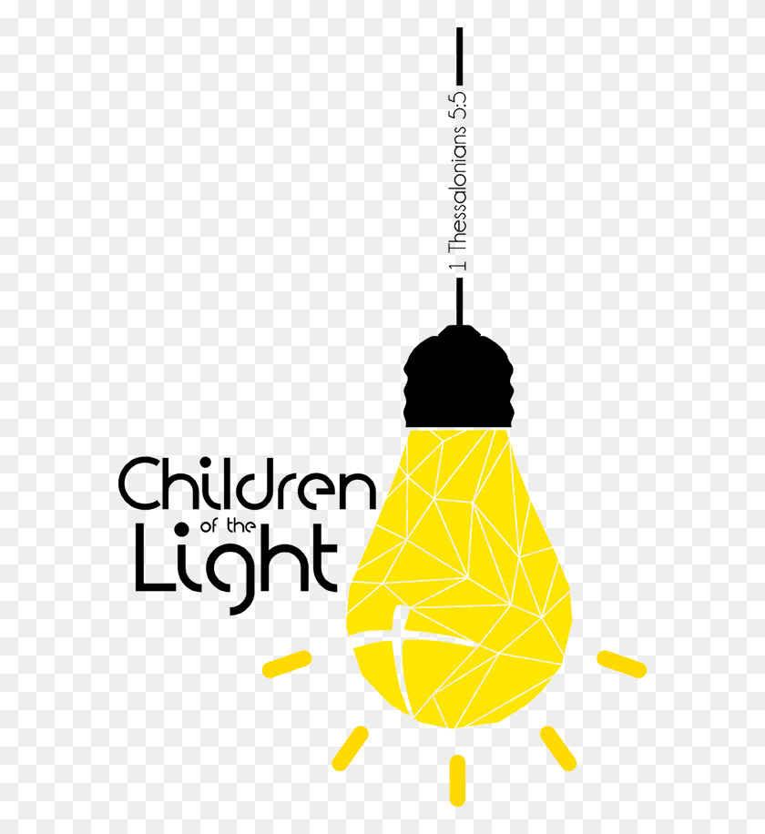 580x856 Children Of The Light Children Of The Light Clipart, Clothing, Apparel, Coat HD PNG Download
