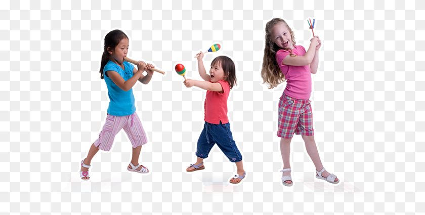 636x365 Children Playing, Person, Human, Clothing HD PNG Download