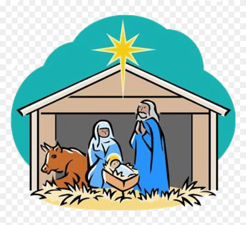 Children S Christmas Program Children39s Christmas Program, Adult, Person, Female, Woman PNG