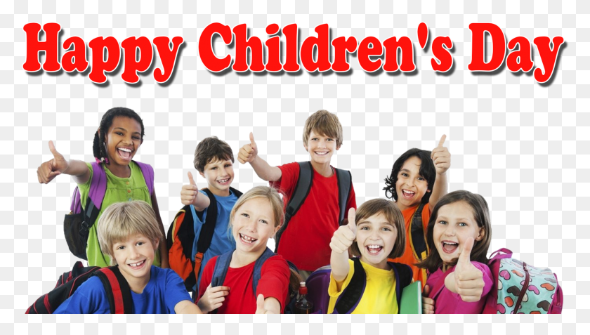 1824x977 Children S Day Image School Children, Person, Human, People HD PNG Download