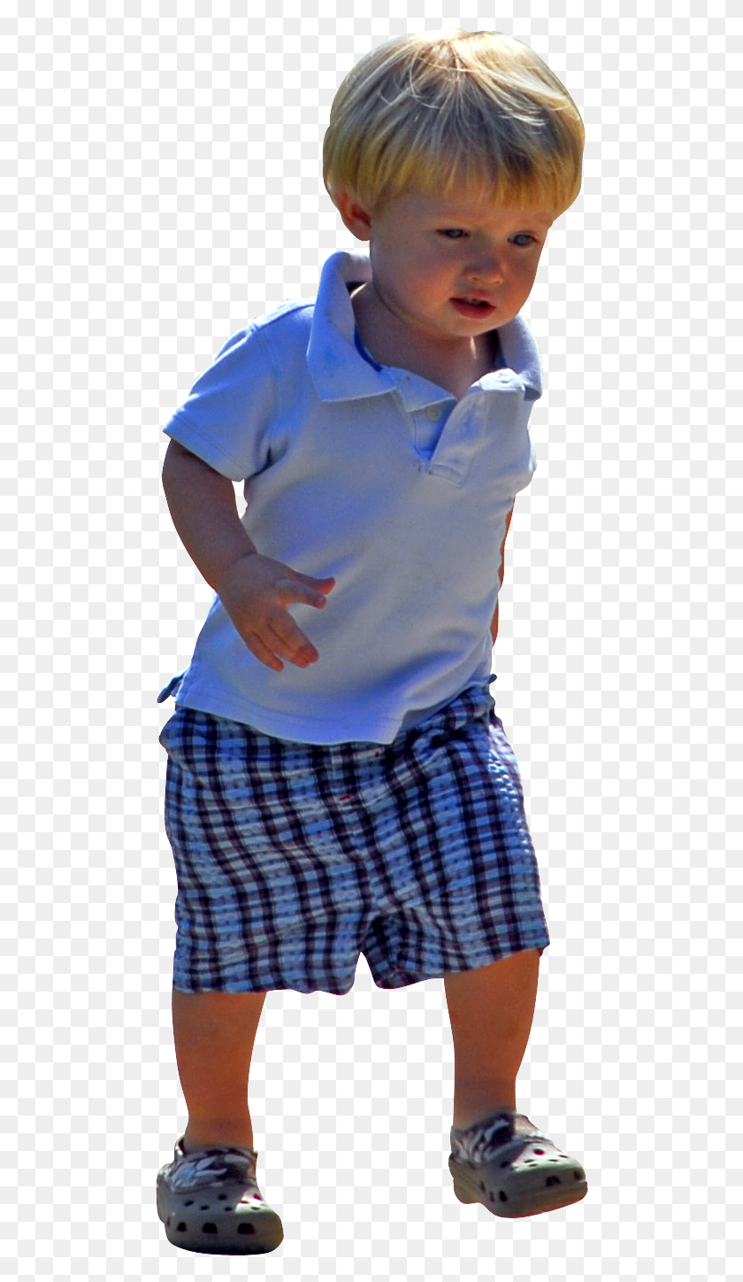 490x1388 Children Sitting Easy Entourage Running Child, Clothing, Apparel, Shorts HD PNG Download