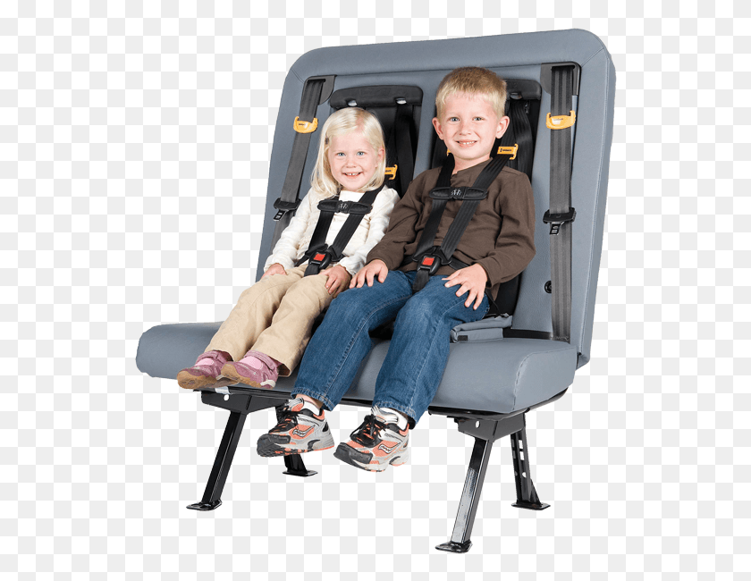 540x590 Children Sitting Sitting, Shoe, Footwear, Clothing HD PNG Download