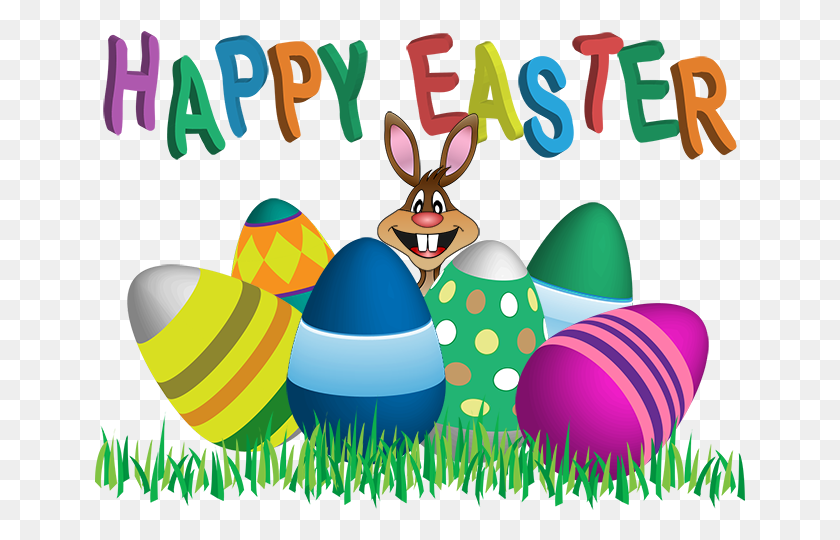 651x480 Childrens Happy Easter, Easter Egg, Egg, Food HD PNG Download