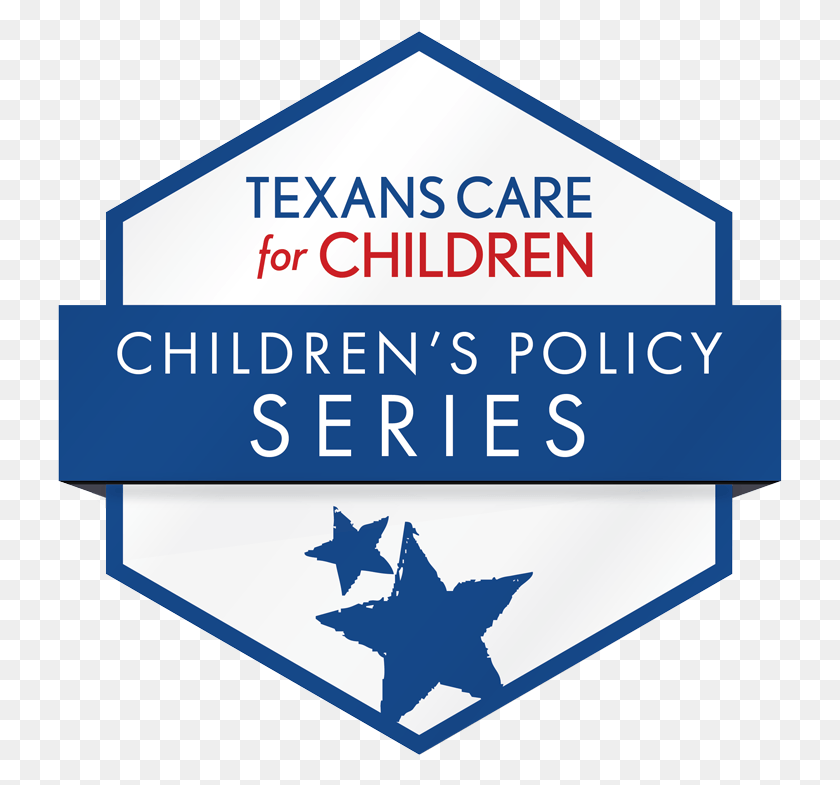 726x725 Descargar Png / Logotipo De La Serie De Políticas Para Niños Hd Png