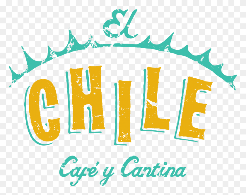 1000x779 Chile, Text, Label, Word HD PNG Download