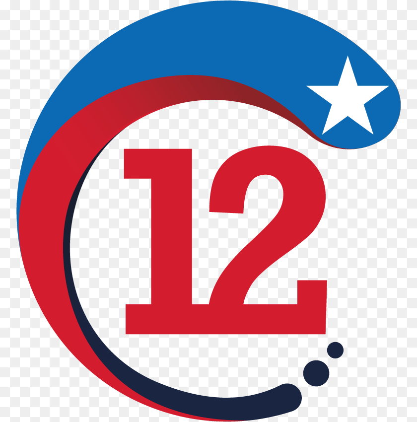 776x850 Chile Ace Circle, Symbol, Text, Number, Logo PNG
