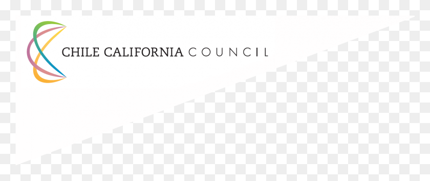 1608x605 Калифорнийский Совет Чили, Текст, Экран, Электроника Hd Png Скачать