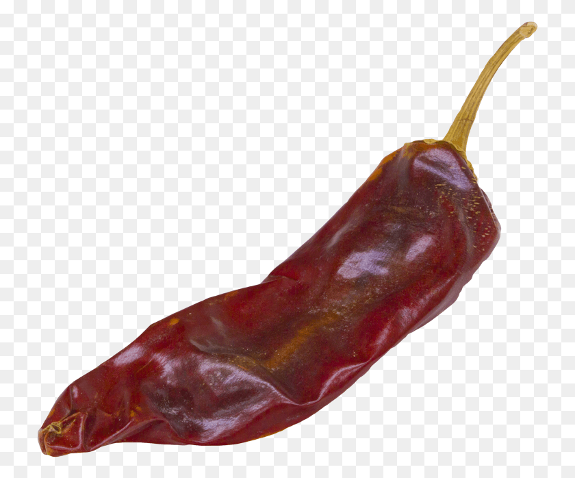 733x638 Chile Chipotle Chile Chipotle, Food, Plant, Ketchup HD PNG Download