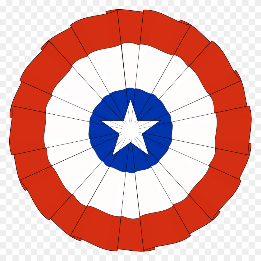 1024x1024 Символ Демократической Республиканской Партии Чили, Воздушный Шар, Мяч, Самолет Hd Png Скачать
