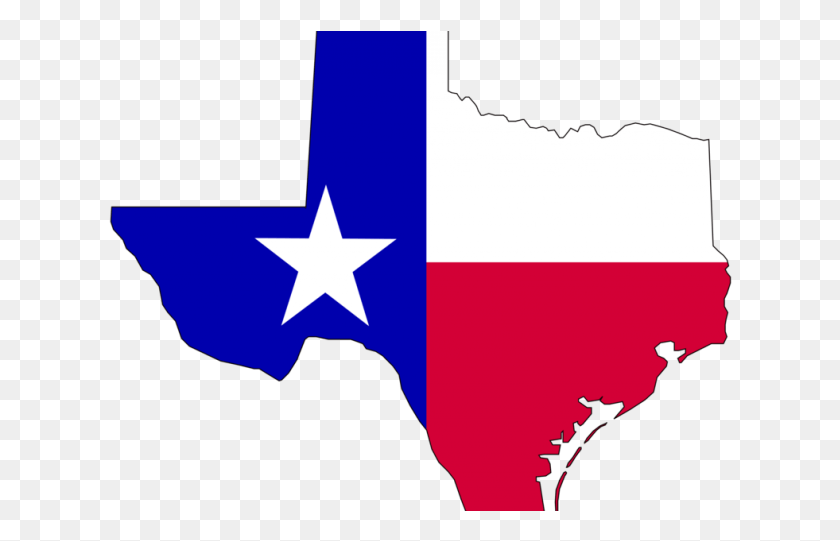 624x481 Chile Flag Clipart Texas, Symbol, Star Symbol, Person HD PNG Download