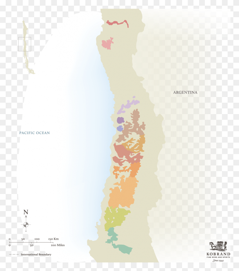 1162x1327 Chile Png / Mapa Png