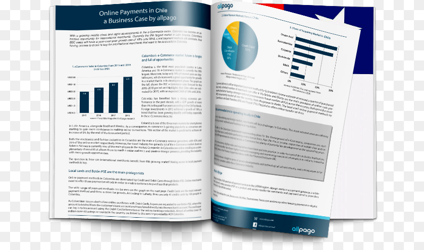 665x496 Chile Research Report Brochure, Advertisement, Page, Poster, Text Sticker PNG