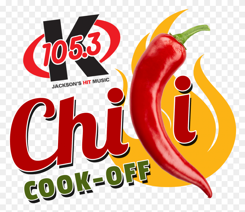 1551x1326 Chili Cook Off K105, Plant, Food, Vegetable HD PNG Download