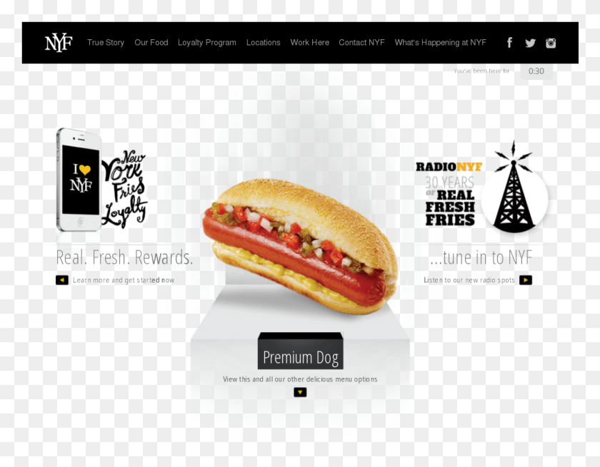 1025x783 Chili Dog, Hot Dog, Food, Mobile Phone HD PNG Download