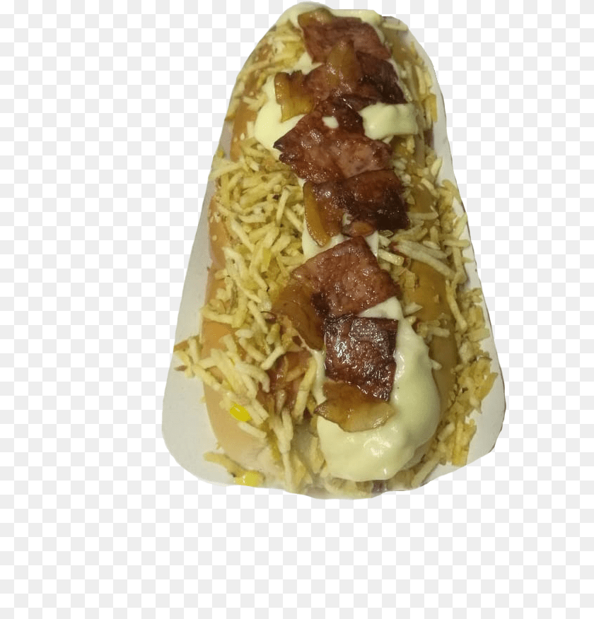Chili Dog, Food, Food Presentation, Meat, Mutton PNG