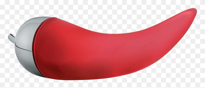 1113x432 Chili Pepper Spices Red Image, Pillow, Cushion, Sock HD PNG Download