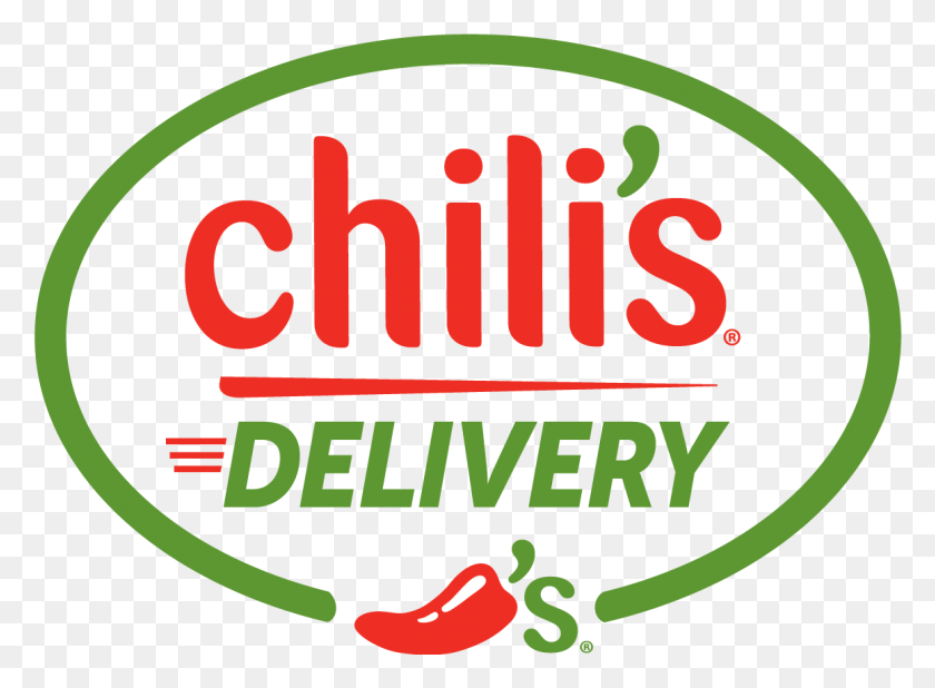 1160x830 Descargar Png / Chilis Delivery Png
