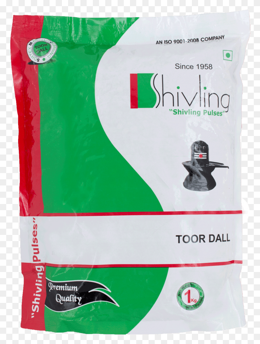 1580x2135 Descargar Png Chilka Moong Dall Shivling Premium Shivling Toor Dal, Publicidad, Cartel, Texto Hd Png