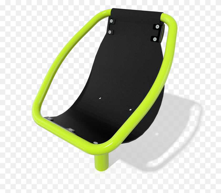 1782x1541 Chill Spinner Chair, Furniture, Phone, Electronics HD PNG Download