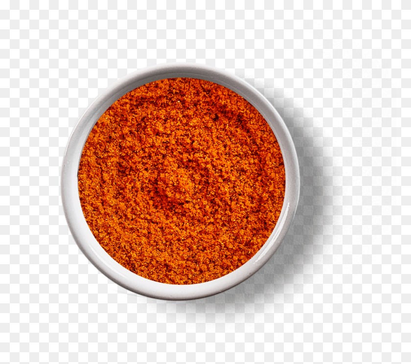 1145x1005 Chilli Powder Bowl, Spice, Food, Seasoning Descargar Hd Png