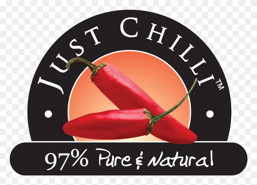 794x554 Chilli Tabasco Pepper, Label, Text, Plant HD PNG Download