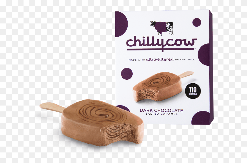 614x496 Chilly Cow, Food, Text, Dessert HD PNG Download