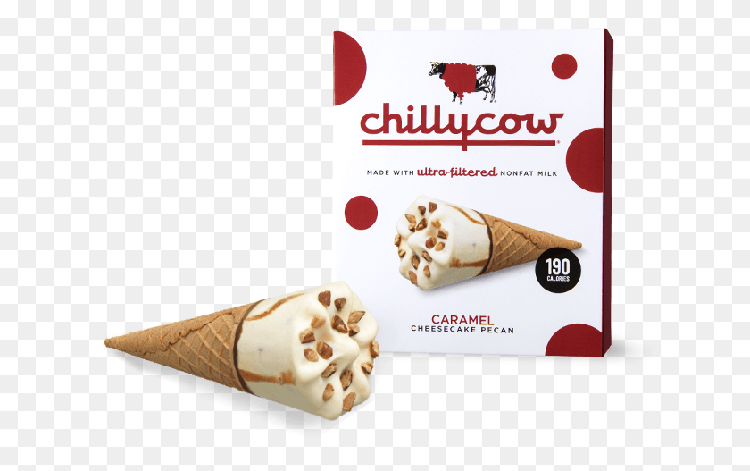 625x467 Chilly Cow Ice Cream Bar, Cone, Cream, Dessert HD PNG Download