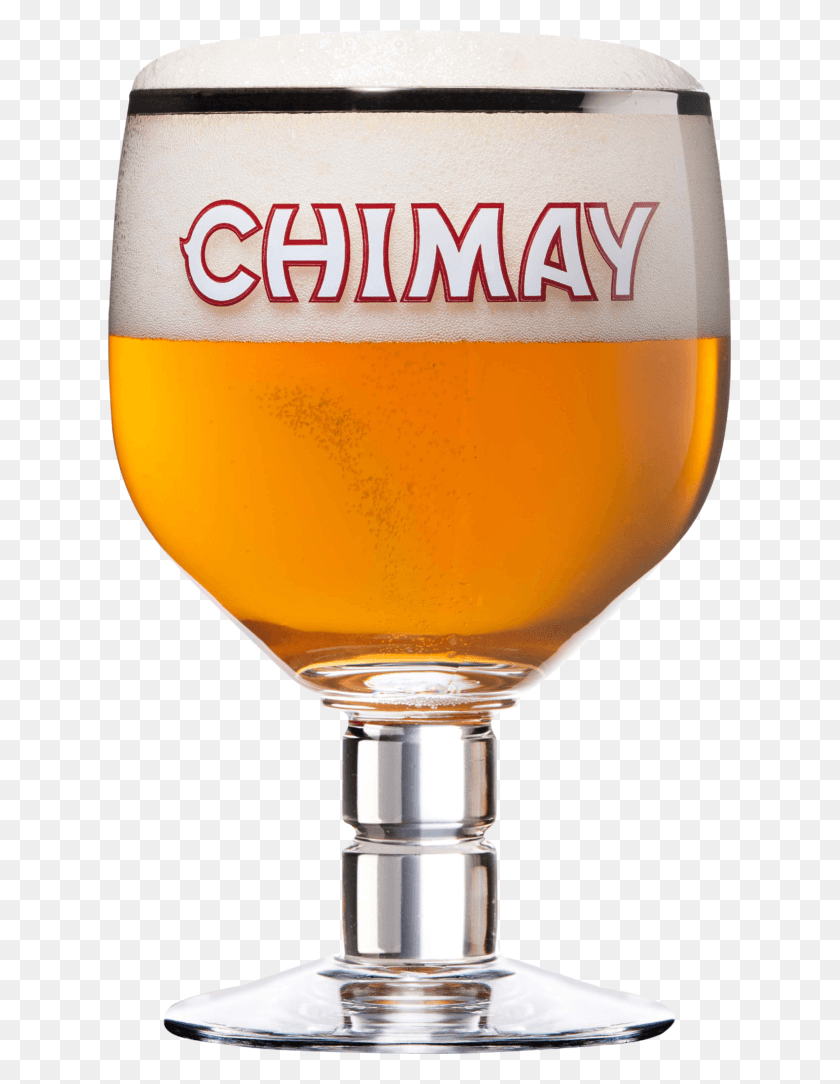 623x1024 Chimay Triple Cinq Cents Louis Glunz Beer Inc Chimay Triple, Glass, Alcohol, Beverage HD PNG Download