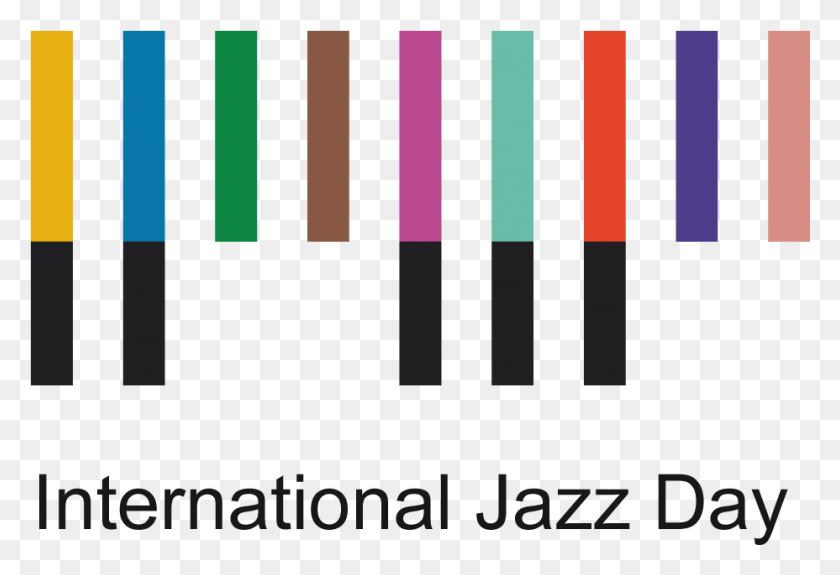 928x613 Chime At The Cheltenham Jazz Festival International Jazz Day, Meal, Food, Word HD PNG Download
