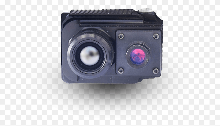 616x422 Chimera Film Camera, Electronics, Speaker, Audio Speaker HD PNG Download