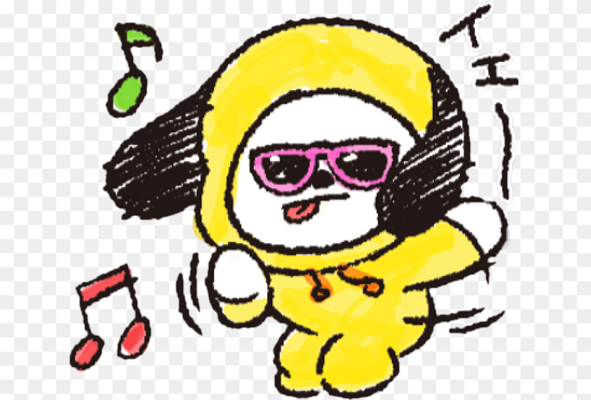 644x569 Chimmy Cartoon, Baby, Person, Face, Head PNG