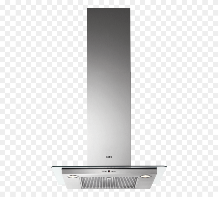 446x701 Chimney Hood, Appliance, Cylinder, Heater HD PNG Download